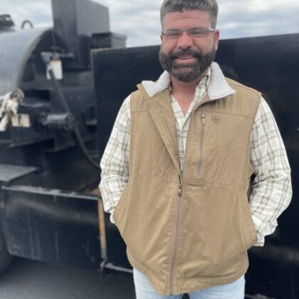 WhatsApp Image 2025-01-10 at 16.57.09_04697287